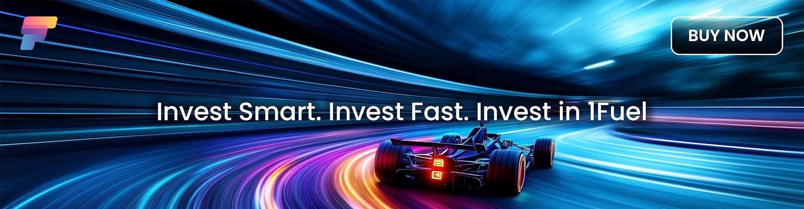 Les gains constants de Near Protocol font face a des