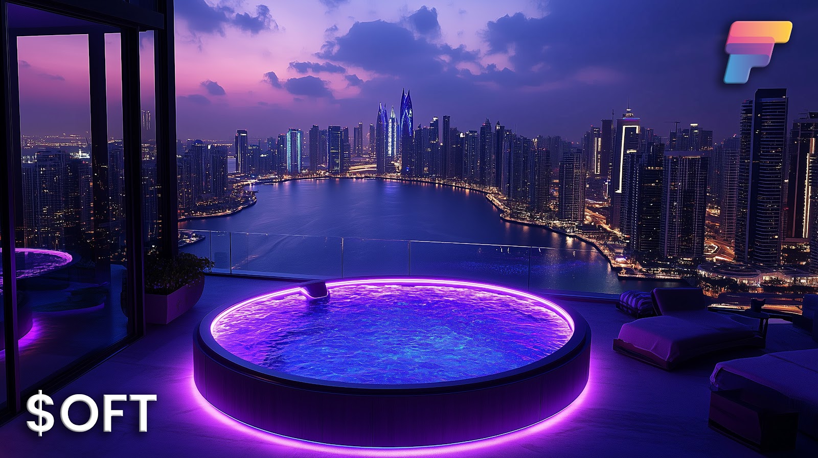 Les gains constants de Near Protocol font face à des questions alors que les détenteurs de PEPE adorent les nouvelles pièces d'échange émergentes