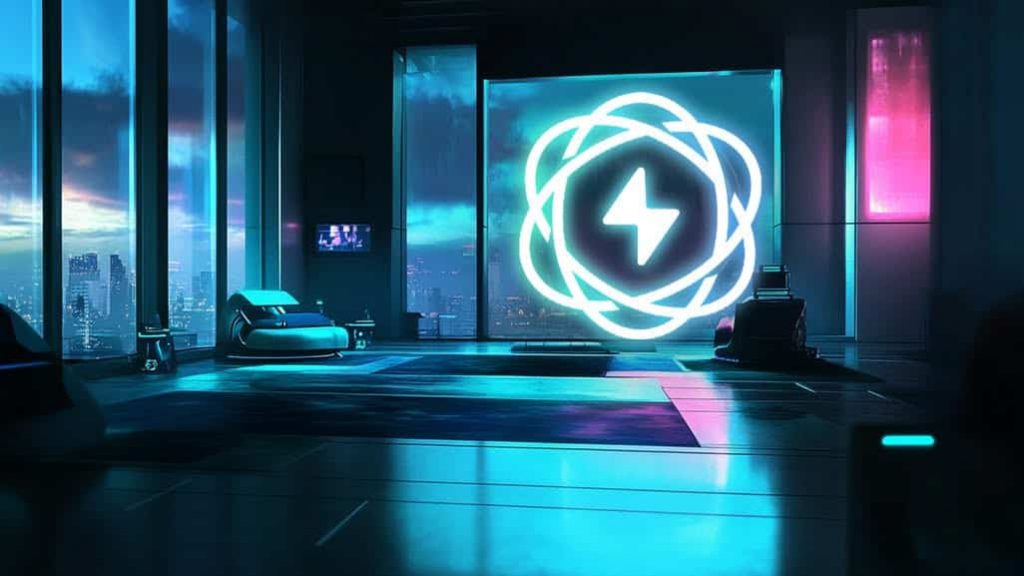 Les investisseurs Bitcoin et Ethereum se concentreront-ils sur cette pièce