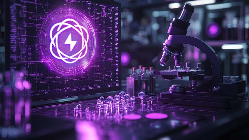 Les investisseurs de Cardano (ADA) se tournent vers Lightchain AI, le jeton à 0,004 $ avec un énorme potentiel de hausse