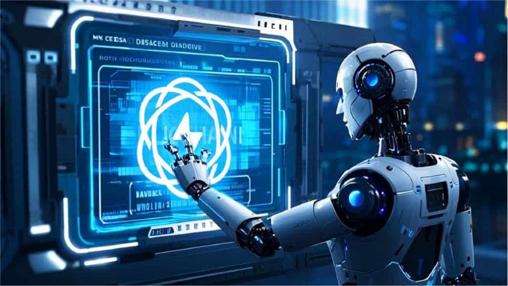 Les prix des cryptomonnaies vont-ils augmenter avec l’Altseason ? Regardez Solana, Cardano et Lightchain AI