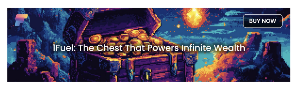 Les prix des hyperliquides et des Uniswap augmentent lentement alors