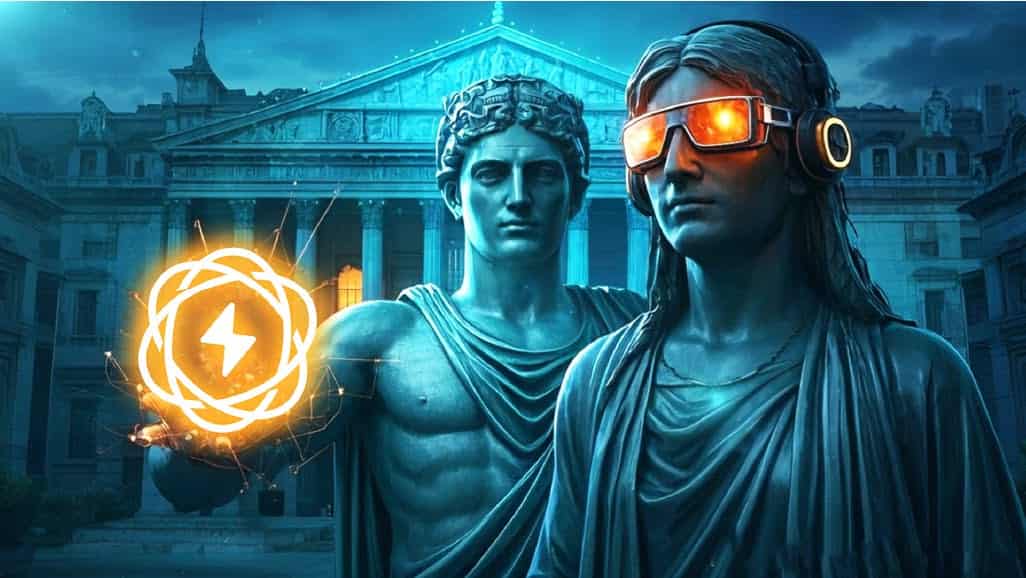 Les rendements de 500 $ ont investi dans XRP, Solana et LightChain AI au cours des 100 prochains jours comparés