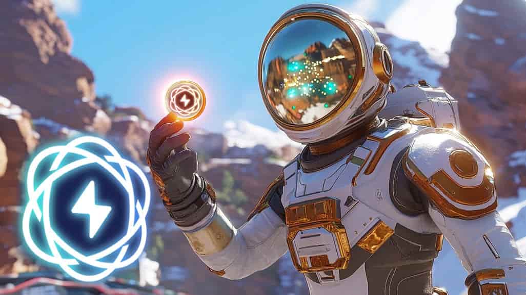 LightChain Ai prend les projecteurs alors que les pièces de mèmes de Trump ont du mal à maintenir l'intérêt des investisseurs