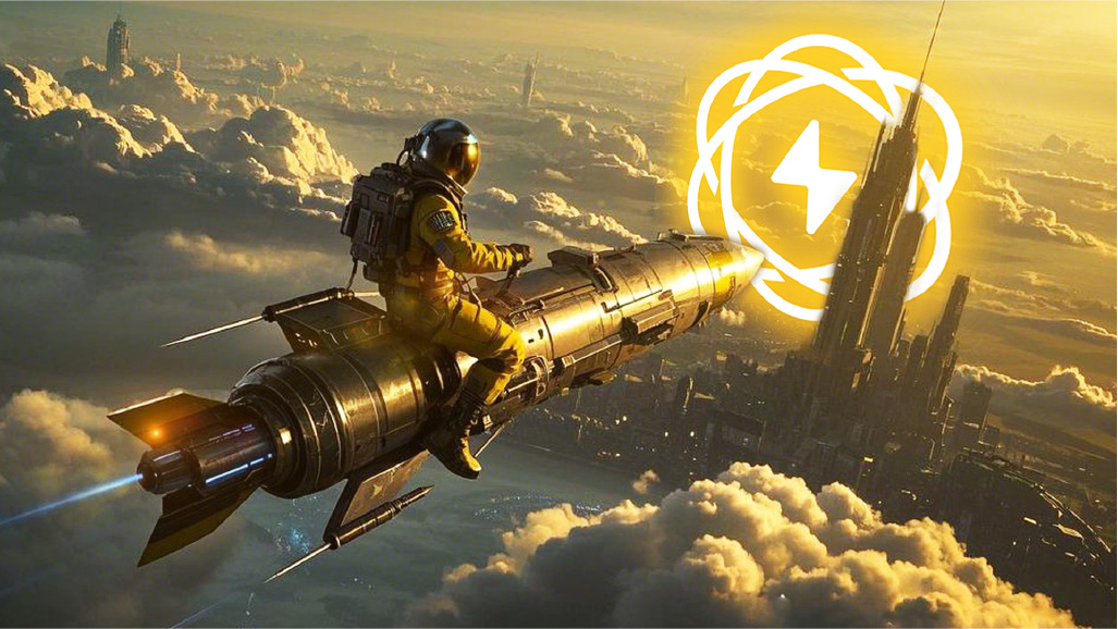 Lightchain AI en mission pour dépasser DOGE et ADA Pourquoi c'est la meilleure crypto à acheter maintenant pour 2025