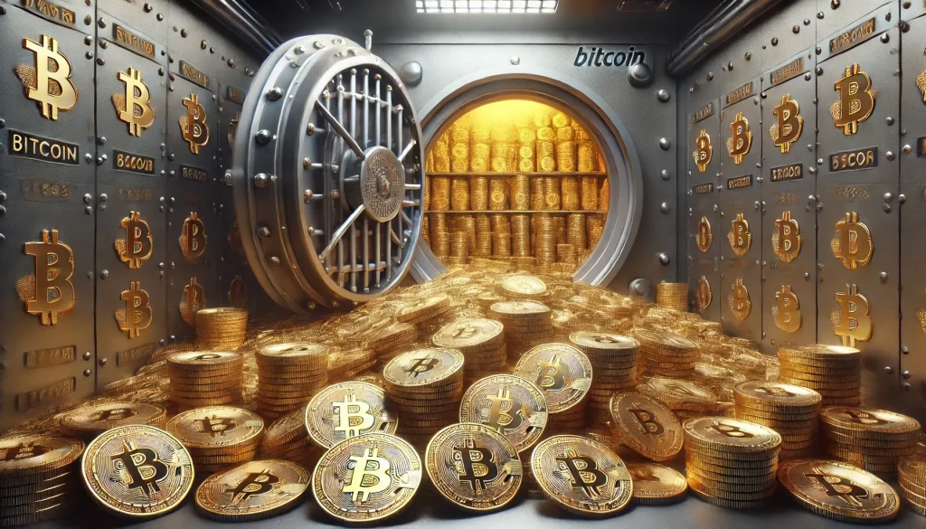 MicroStrategy acquiert 11 000 Bitcoins supplémentaires MicroStrategy acquiert 11 000 Bitcoins supplémentaires