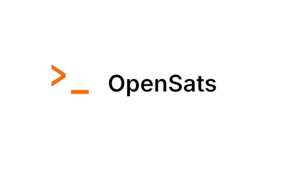 OpenSats accorde la prise en charge de trois contributeurs principaux de Bitcoin