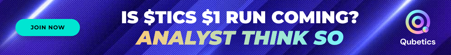 Ouvrez la voie à une croissance exponentielle Ouvrez la voie a une croissance