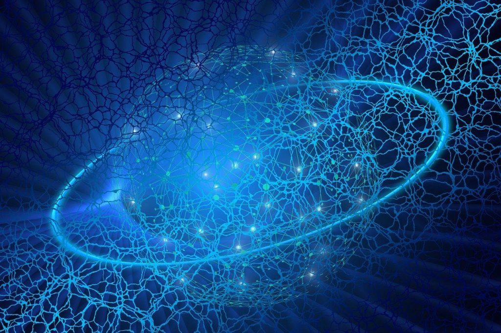 Pourquoi la protection et l’application des règles des investisseurs sont toujours importantes (Pixabay)