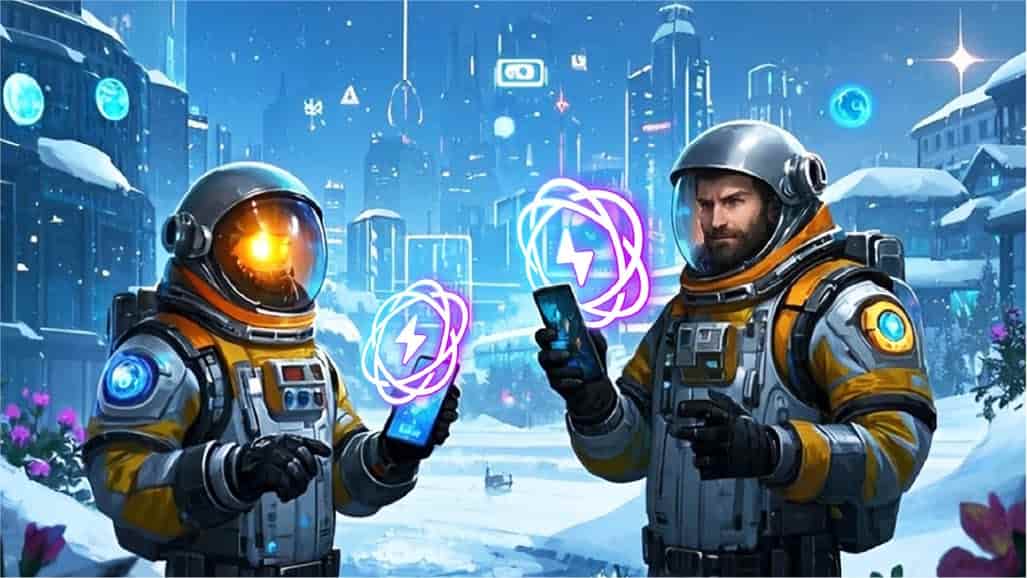 Pourquoi les crypto-baleines se précipitent-elles pour acheter Lightchain AI ? Prévisions de prix du Toncoin et du Cardano