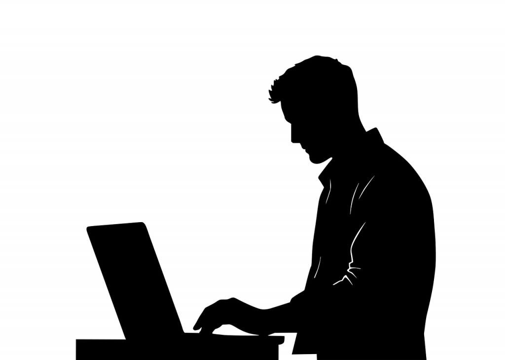 Pourquoi les employés de Binance privilégient le télétravail (Mohamed_hassan/Pixabay)