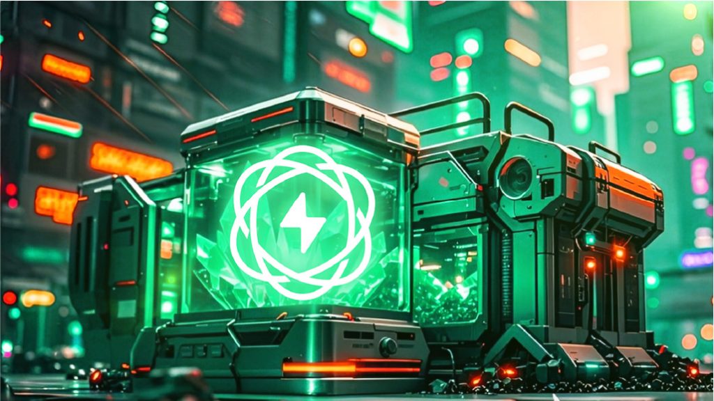 Prédictions du marché de la cryptographie – Ce jeton émergent devrait surpasser Cardano et d’autres géants