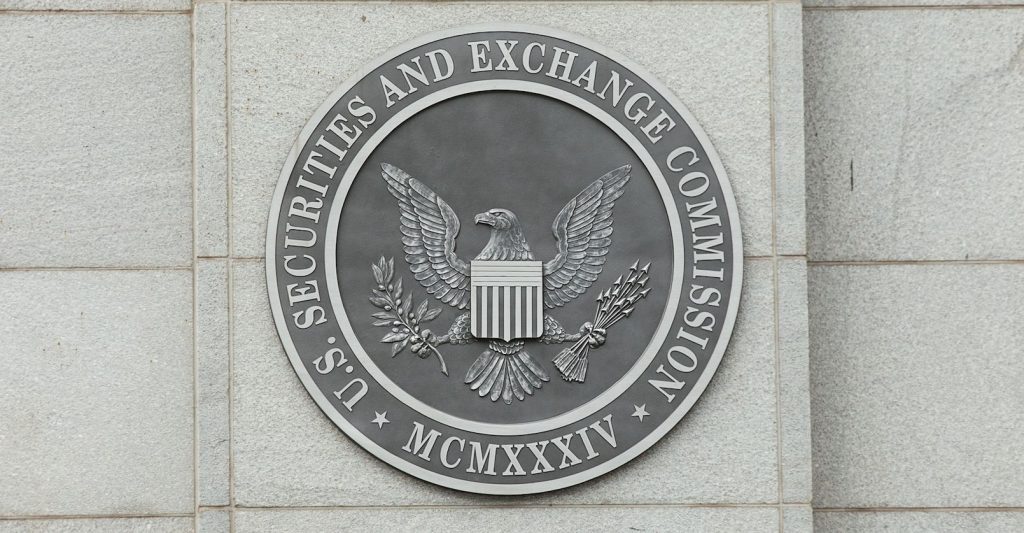 SEC