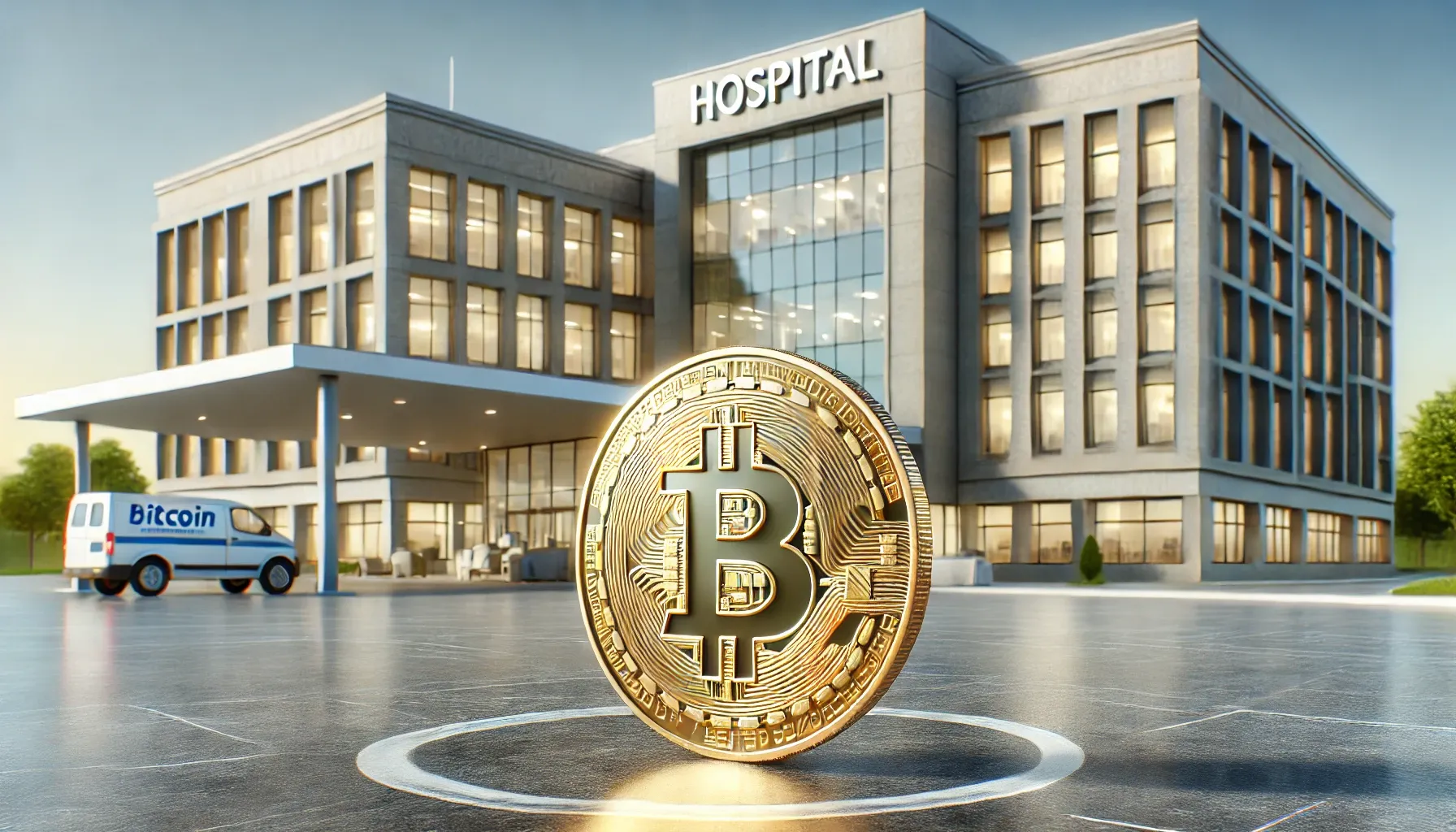 Semler Scientific dévoile un plan de 75 millions de dollars pour étendre ses avoirs en Bitcoin