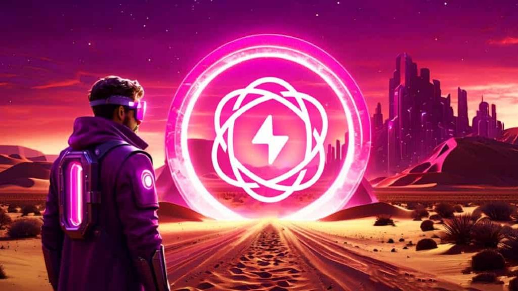 Seulement 4 cryptos valent votre argent durement gagné en janvier Seulement 4 cryptos valent votre argent durement gagné en janvier