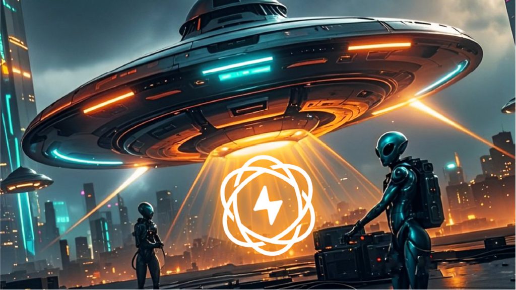 Shiba Inu (SHIB) n'était qu'un autre Penny Crypto en 2020 avant de devenir millionnaire en 2021