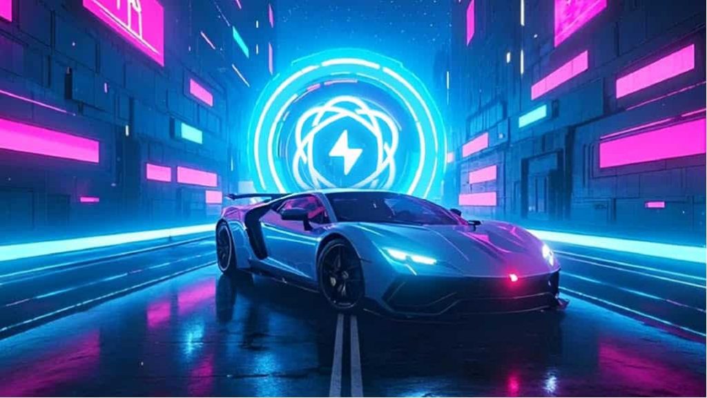 Signes haussiers pour Solana Rally, XRP atteindra 10 $, tandis que Lightchain AI entre dans l'étape 11 avec 8,1 millions de dollars levés