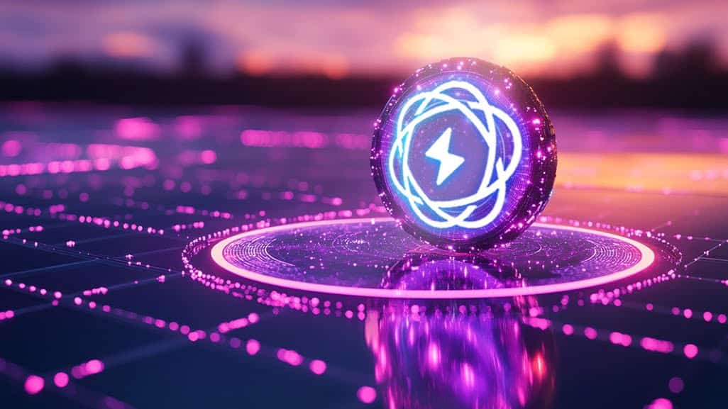 Solana Meme Coin Contender Lightchain s'apprête à publier Testnet en janvier avec Meme Coin Launchpad