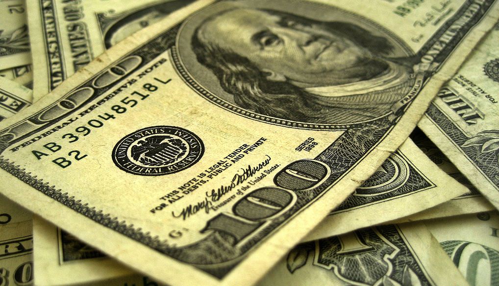 Picture of CoinDesk author Shaurya Malwa