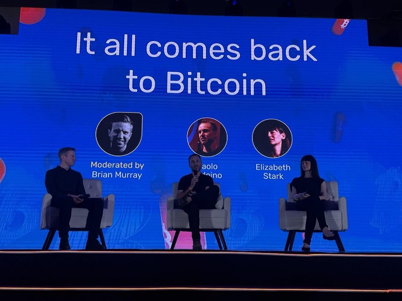 Tether, Lightning Labs annonce USDT sur Lightning Network