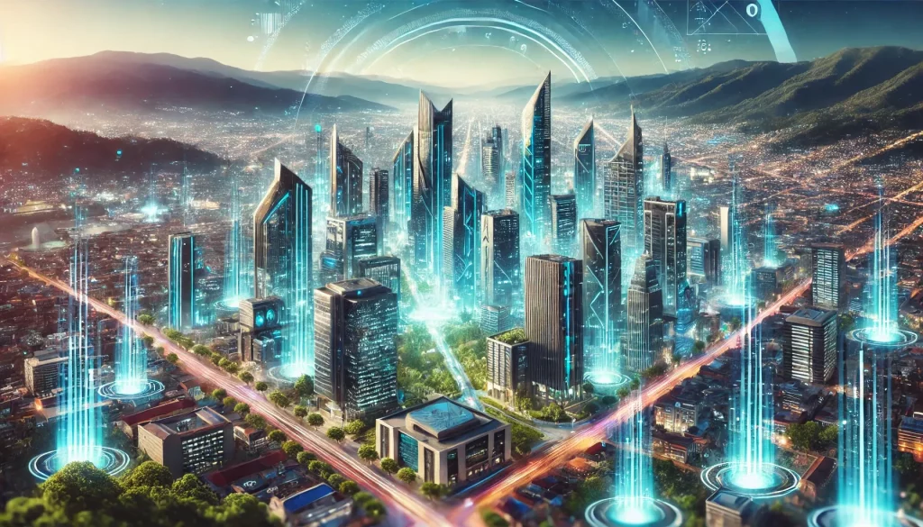 Tether obtient une licence au Salvador pour se concentrer davantage sur les marchés émergents Tether obtient une licence au Salvador pour se concentrer davantage sur les marchés émergents