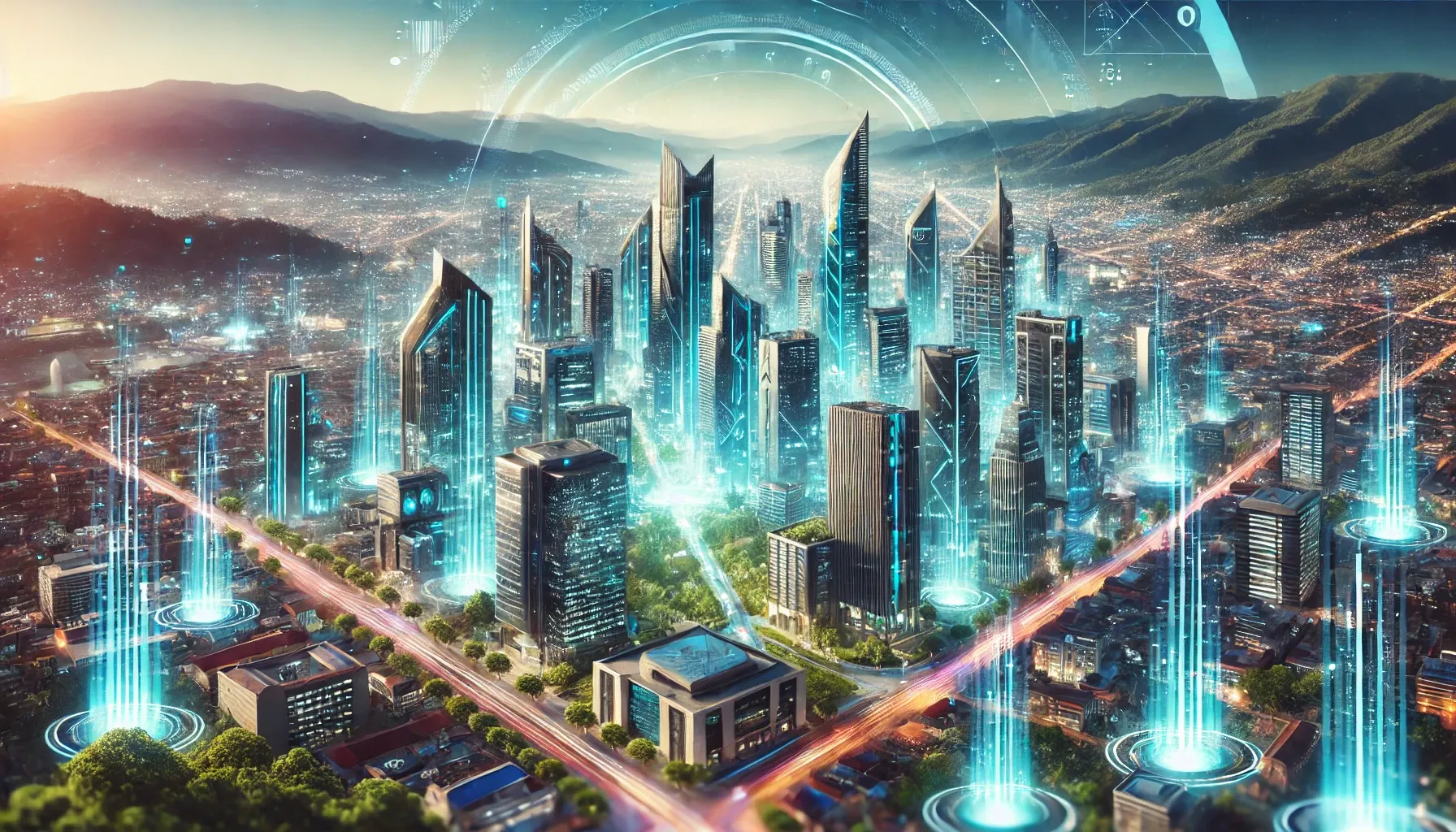 Tether obtient une licence au Salvador pour se concentrer davantage sur les marchés émergents