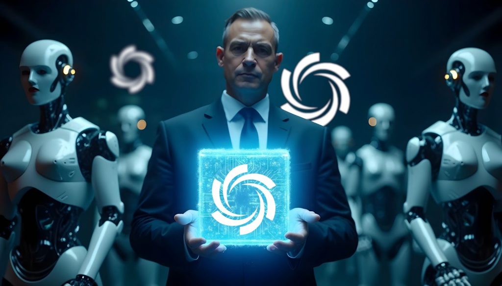 Top 5 des jetons qui pourraient attirer l'attention d'Elon Musk en 2025