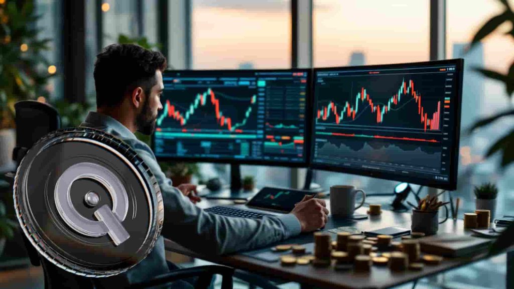 Tron (TRX) prêt pour un rallye 15x, Shiba Inu va exploser de 600 %, tandis que WallitIQ (WLTQ) passera de 0,0420 $ à 19 $ Tron (TRX) prêt pour un rallye 15x, Shiba Inu va exploser de 600 %, tandis que WallitIQ (WLTQ) passera de 0,0420 $ à 19 $