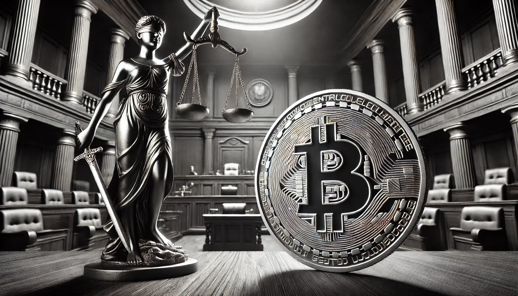 Trump accorde une grâce totale à Ross Ulbricht