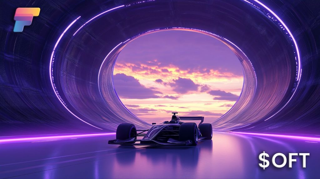 Vechain poursuit la durabilité tandis que Hedera (HBAR) a un nouveau rival