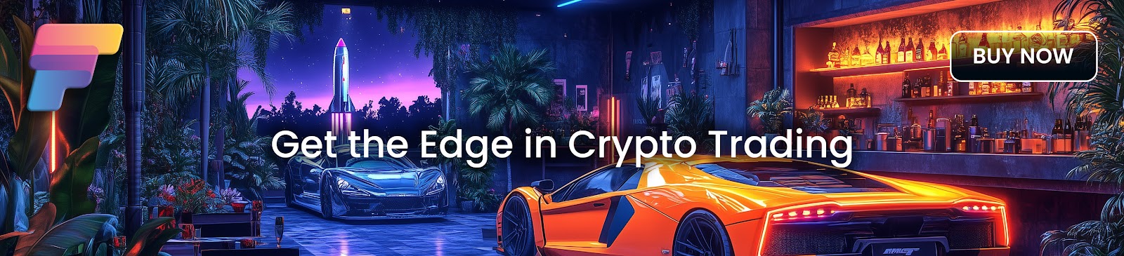 Vechain poursuit la durabilite tandis que Hedera HBAR a un