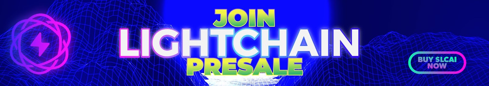 Vous voulez gagner 10 fois votre argent en fevrier Un