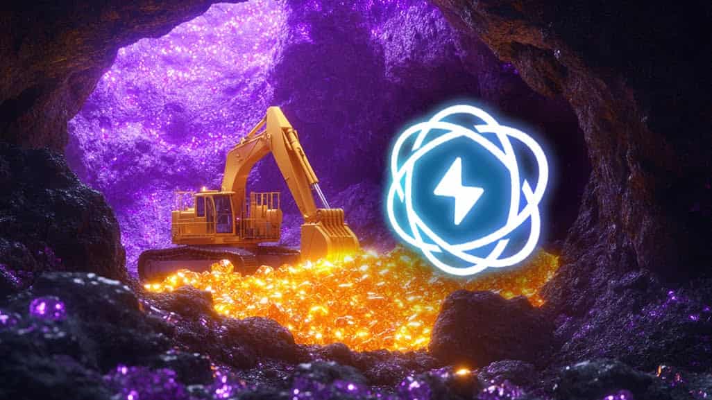 XRP, Solana et LightChain Ai Voir une accumulation massive des baleines quelle pièce mènera le rallye 2025?