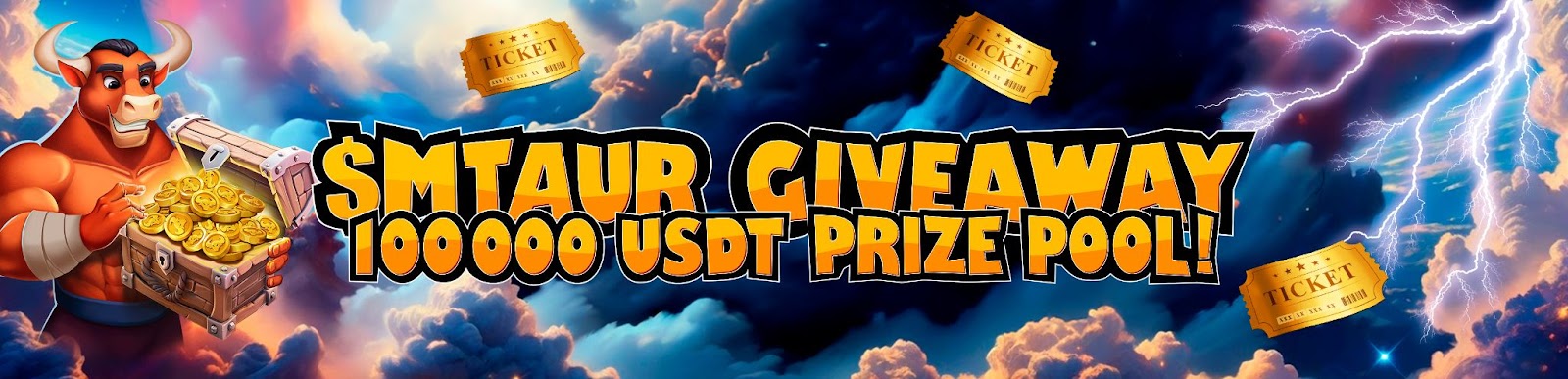 XRP a 1822 ADA a 78 et MTAUR