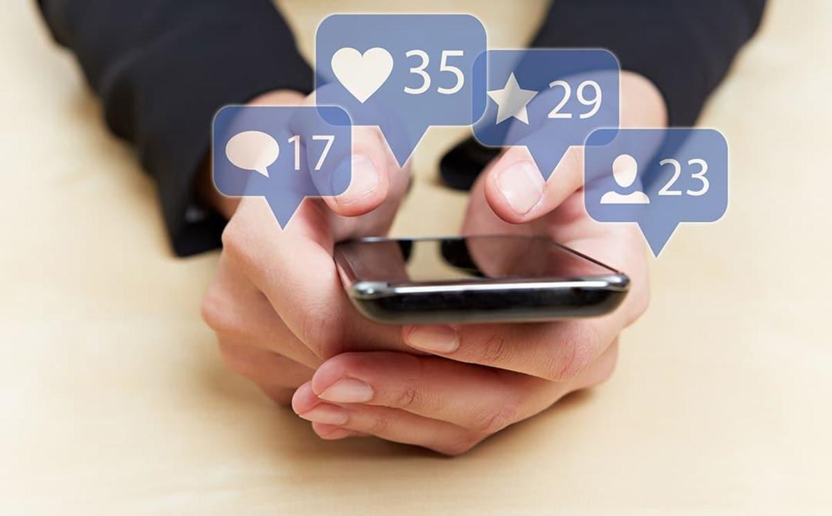 1738471306 587 Bitcoin et Benjamin Franklin