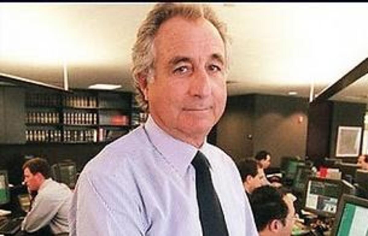 1738471306 72 Bitcoin et Benjamin Franklin