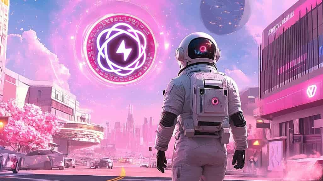 Les investisseurs Pepe (Pepe) et Shiba Inu (Shib) passent à une nouvelle pièce prévue pour augmenter 25x en 90 jours