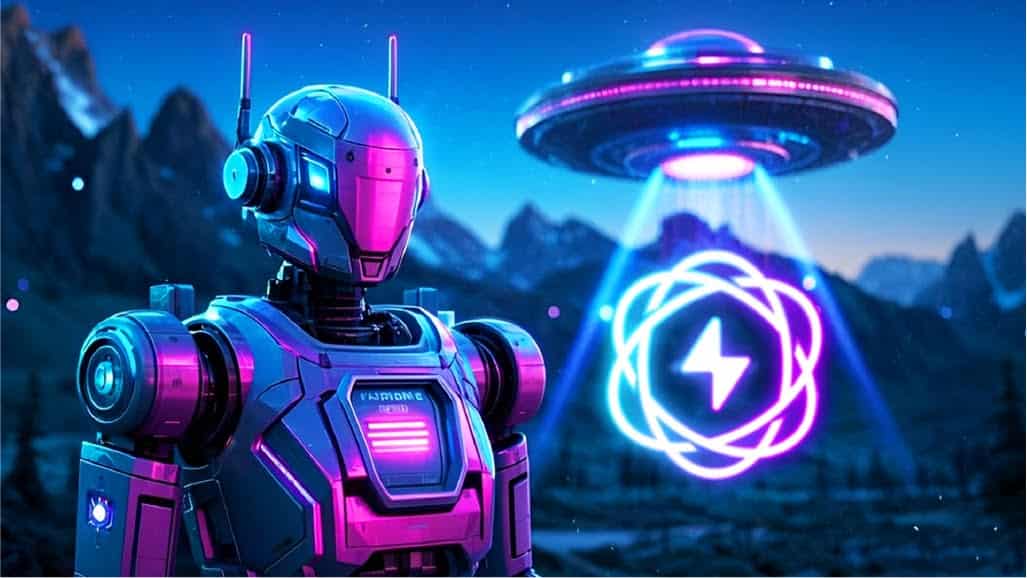 Les fans de BGB et de Shiba INU se tournent vers LightChain AI pour sa croissance incroyable et sa vision des crypto sportifs uniques!