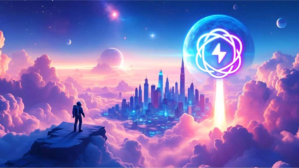 Eth peut-il enfin franchir la barre des 4 000 $? Les experts semblent confiants, mais la LightChain Ai pourrait bien voler les projecteurs