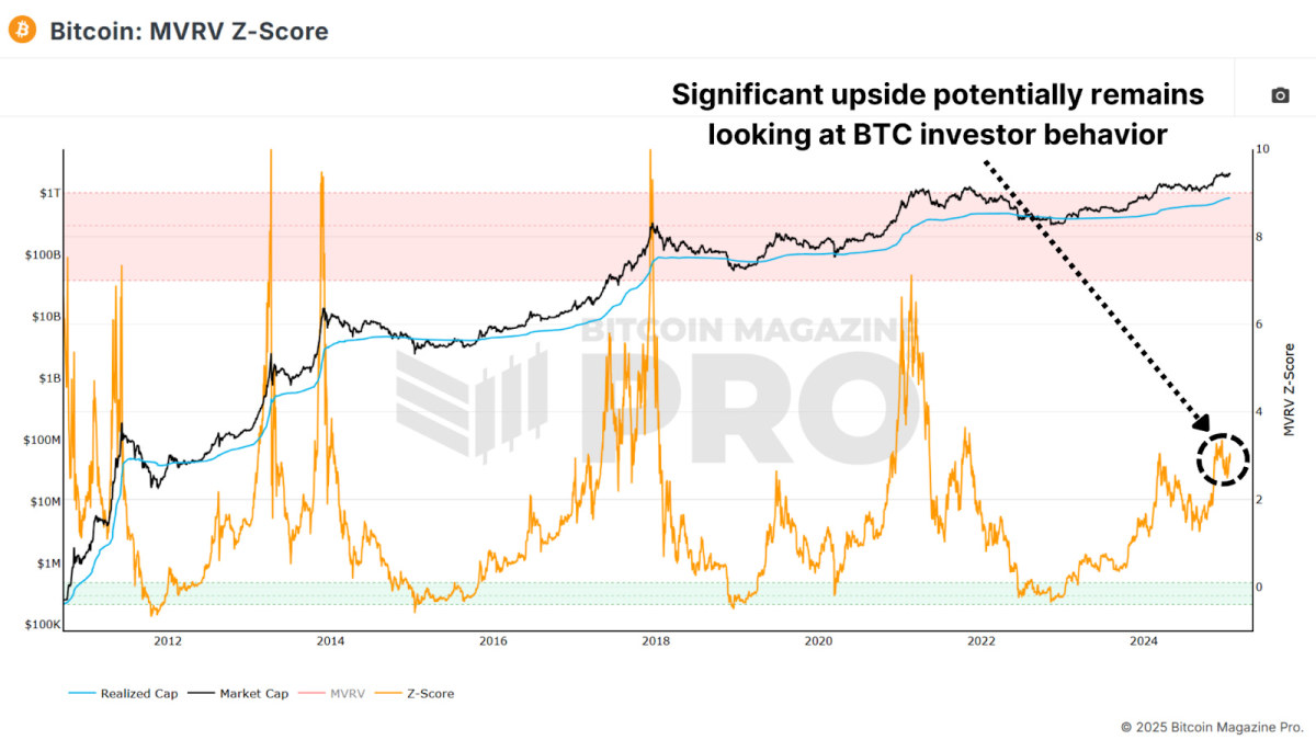 Bitcoin Deep Dive Data Analysis et Roundup en chaîne 1739113840 781 Bitcoin Deep Dive Data Analysis et Roundup en chaine