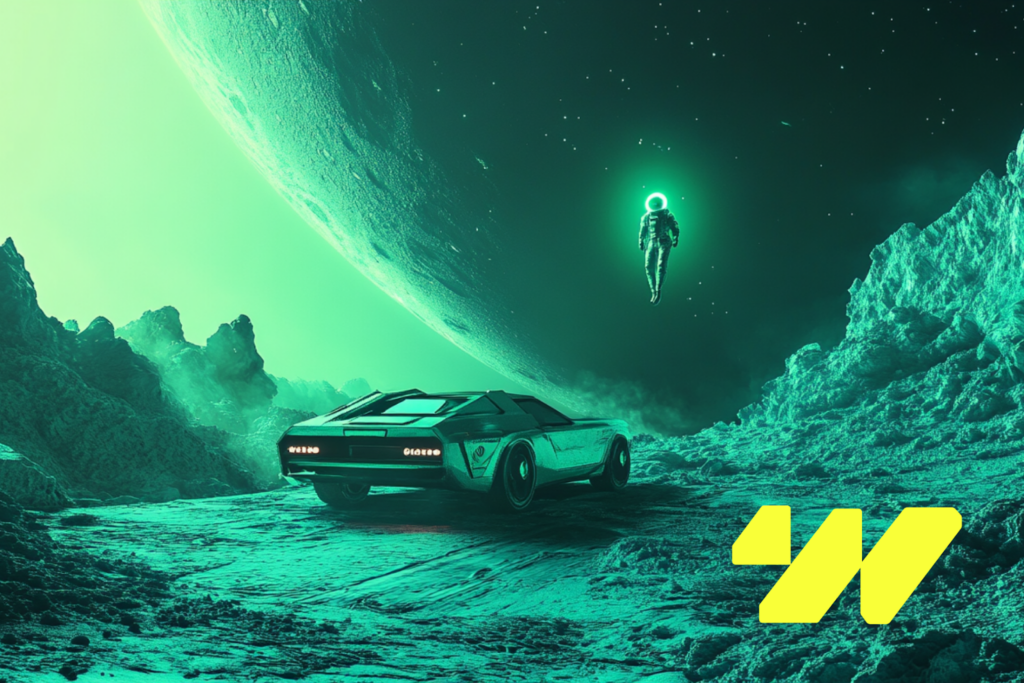 Cet Altcoin de 0,06 $ peut-il atteindre 2 $ au cours des 6 prochains mois après être devenu une forte concurrence à Ripple (XRP) sur le marché des paiements?