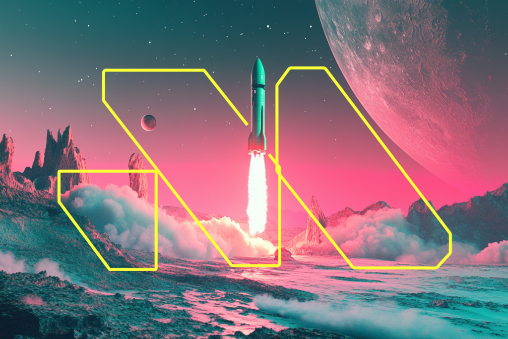 Cet Altcoin capturera une grande part de 190 billions de paiements avec leur solution Payfi instantanée Crypto-to-Fiat