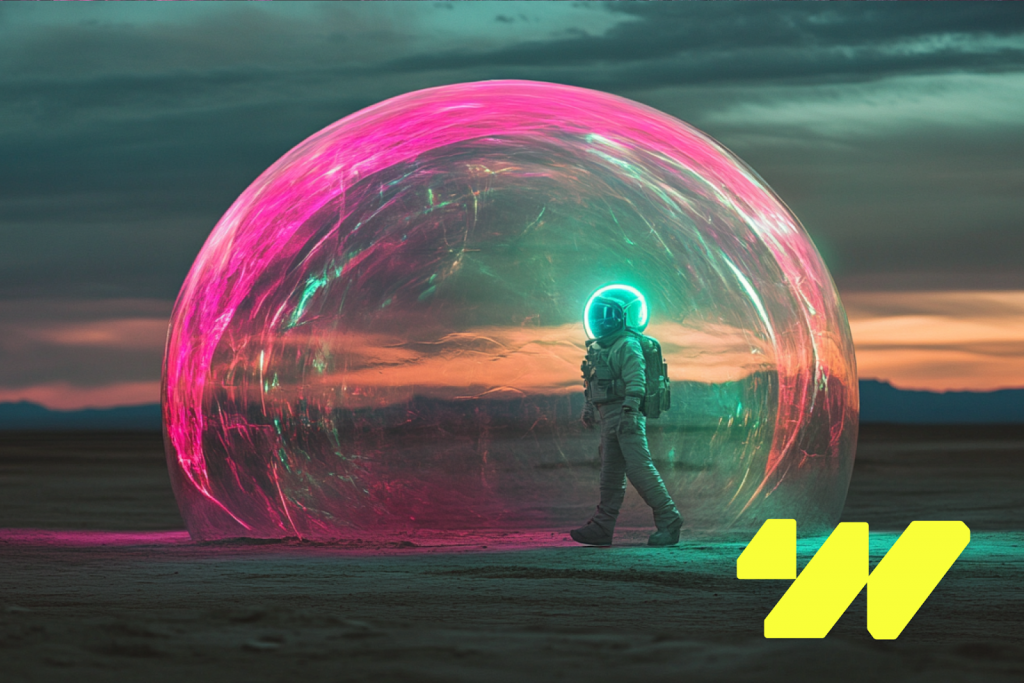 Les experts pensent que cette crypto Viral Payfi continuera de prendre le marché d'assaut comme Sui (Sui) en 2024 Les experts pensent que cette crypto Viral Payfi continuera de prendre le marché d'assaut comme Sui (Sui) en 2024