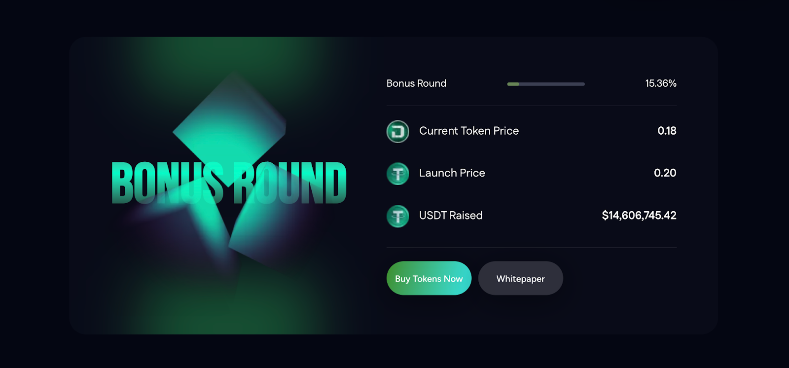 1739692563 696 Solana Avalanche et ce jeton a double chaine sont prepares