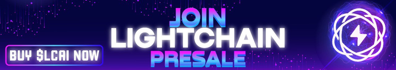 LightChain AI Crypto Prix Prédiction pour la prochaine course de taureaux - Quel est le prix le plus élevé que nous pourrions voir en 2025? 1739800078 287 LightChain AI Crypto Prix Prediction pour la prochaine course de