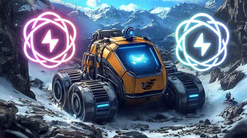 Prédiction de prix de Dogecoin, pourrait-il faire pousser le prix du Doge sur 1 $ en 2025 et pourquoi LightChain Ai est une alternative plus sage