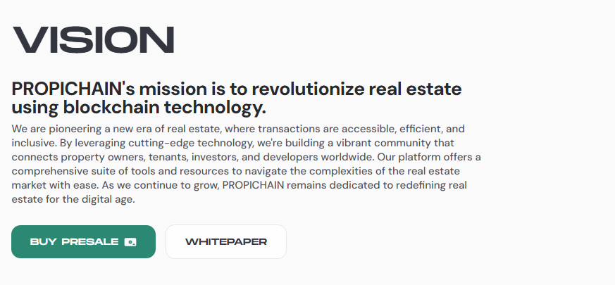 1739938803 921 Pourquoi la Proprichaine gagne du terrain comme lun des meilleurs