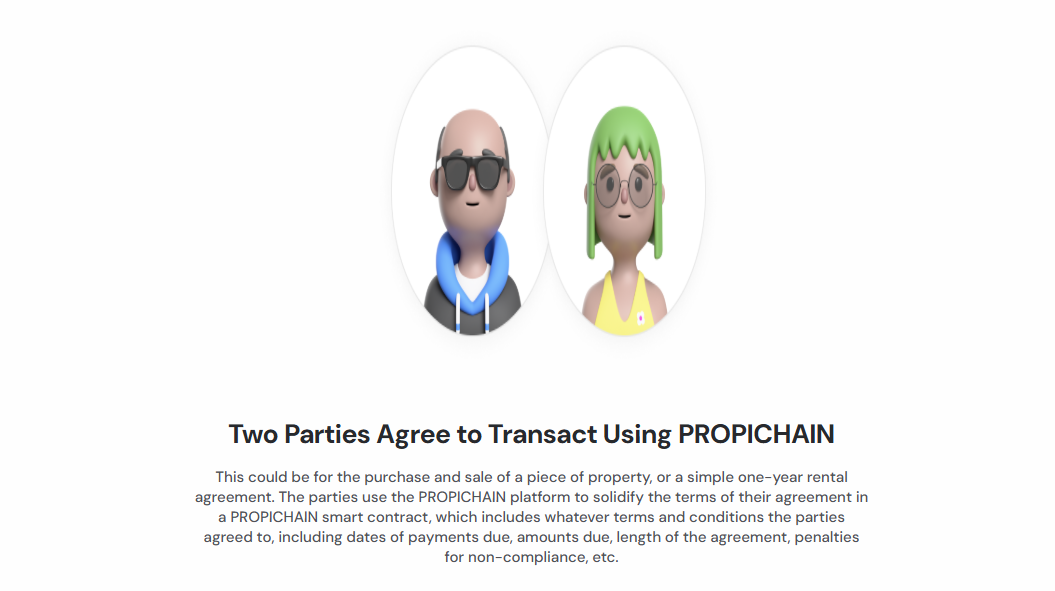 1739938804 198 Pourquoi la Proprichaine gagne du terrain comme lun des meilleurs