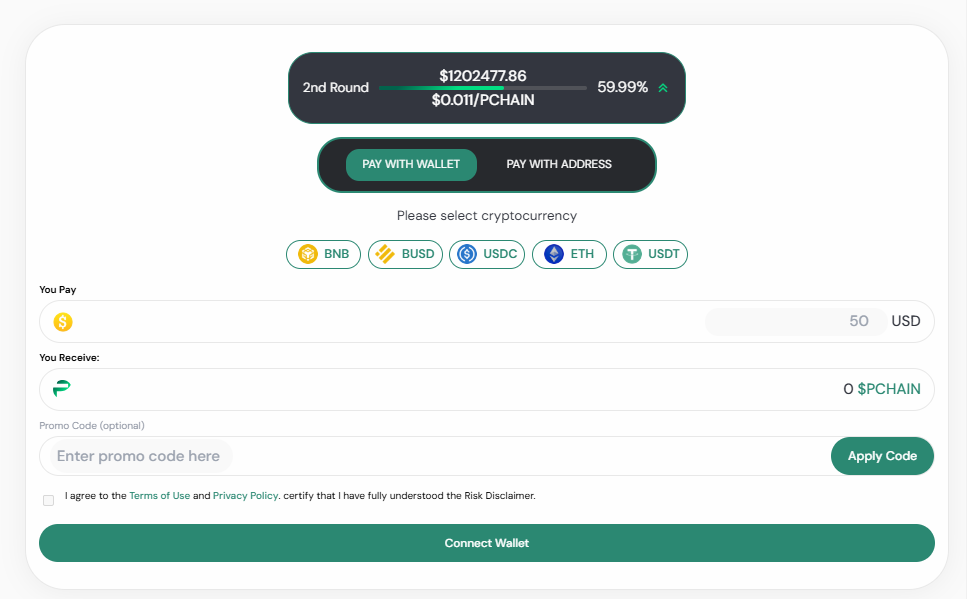 1739938804 687 Pourquoi la Proprichaine gagne du terrain comme lun des meilleurs