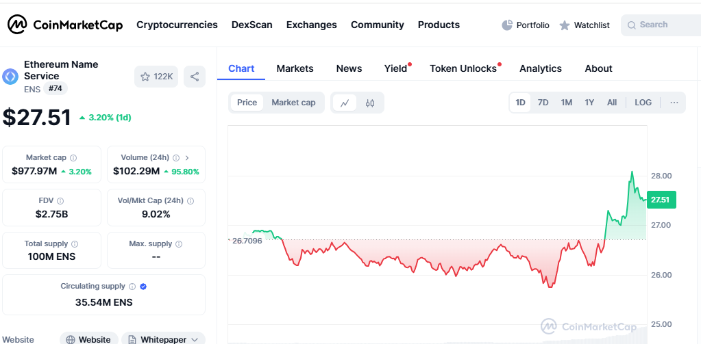 1740028705 636 RCOF V RXS lequel gagnera
